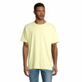 BOXY MEN BOXY MEN OVERSIZED T-SHIRT