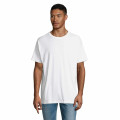 BOXY MEN BOXY MEN OVERSIZED T-SHIRT