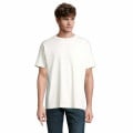 BOXY MEN BOXY MEN OVERSIZED T-SHIRT