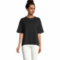 BOXY WOMEN BOXY WOMEN OVERSIZE T-SHIRT