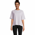 BOXY WOMEN BOXY WOMEN OVERSIZE T-SHIRT