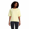 BOXY WOMEN BOXY WOMEN OVERSIZE T-SHIRT