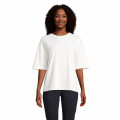 BOXY WOMEN BOXY WOMEN OVERSIZE T-SHIRT