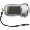 Viv solar torch