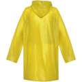 Ada raincoat