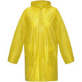 Ada raincoat