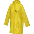 Ada raincoat