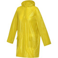 Ada raincoat