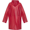 Ada raincoat