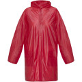 Ada raincoat