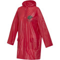 Ada raincoat