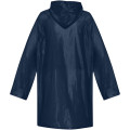 Ada raincoat