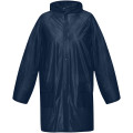 Ada raincoat