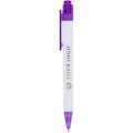 Calypso ballpoint pen (black ink)