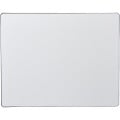 Brite-Mat® rectangular mouse mat