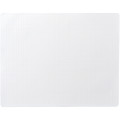 Brite-Mat® lightweight mouse mat