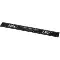 Renzo 30 cm plastic ruler