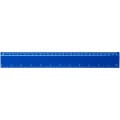 Renzo 30 cm plastic ruler