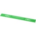 Renzo 30 cm plastic ruler