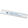 Renzo 15 cm plastic ruler