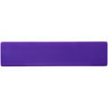 Renzo 15 cm plastic ruler