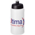 Baseline® Plus 500 ml bottle with sports lid