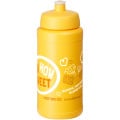 Baseline® Plus 500 ml bottle with sports lid