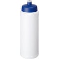 Baseline® Plus 750 ml bottle with sports lid