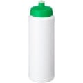 Baseline® Plus 750 ml bottle with sports lid