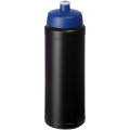 Baseline® Plus 750 ml bottle with sports lid