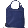 Scrunchy shopping tote bag 5L