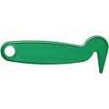 Flynn plastic hoof pick