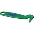 Flynn plastic hoof pick