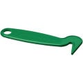 Flynn plastic hoof pick