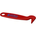 Flynn plastic hoof pick