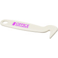 Flynn plastic hoof pick