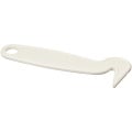 Flynn plastic hoof pick