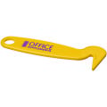 Flynn plastic hoof pick