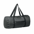 DUFF Duffle bag 190T RPET 20L