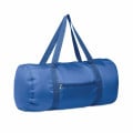 DUFF Duffle bag 190T RPET 20L