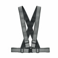 ALLVISIBLE+ Adjustable 360 reflective belt