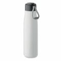 CORDLE Double wall bottle 500 ml