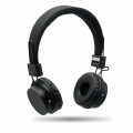 TONE ABS wireless foldable headphone