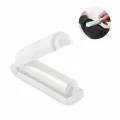 CROLL Reusable sticky roller cleaner