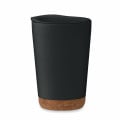 CO Double wall tumbler 300 ml