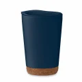 CO Double wall tumbler 300 ml