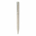 MAIPEN Wheat straw/ABS twist pen