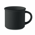 CUPAGE Matt ceramic mug 300 ml