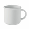 CUPAGE Matt ceramic mug 300 ml