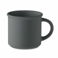 CUPAGE Matt ceramic mug 300 ml